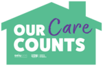 Our Care Counts